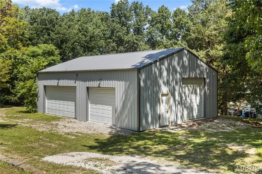 23 Juanita Drive, Hillsboro, MO 63050 - #3