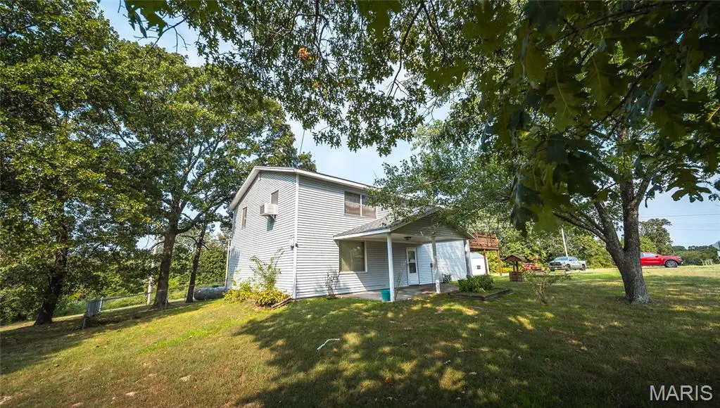 21195 Highway 28, Dixon, MO 65459 - #1