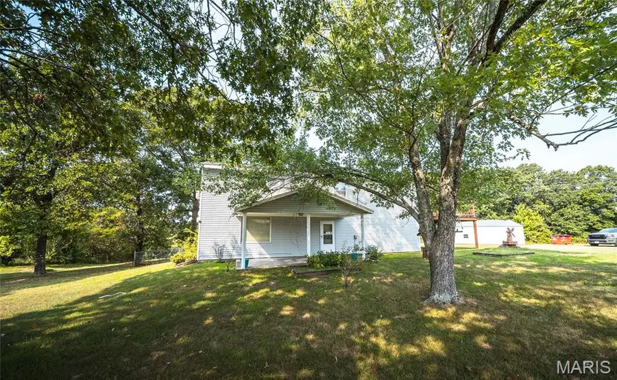 21195 Highway 28, Dixon, MO 65459 - #3