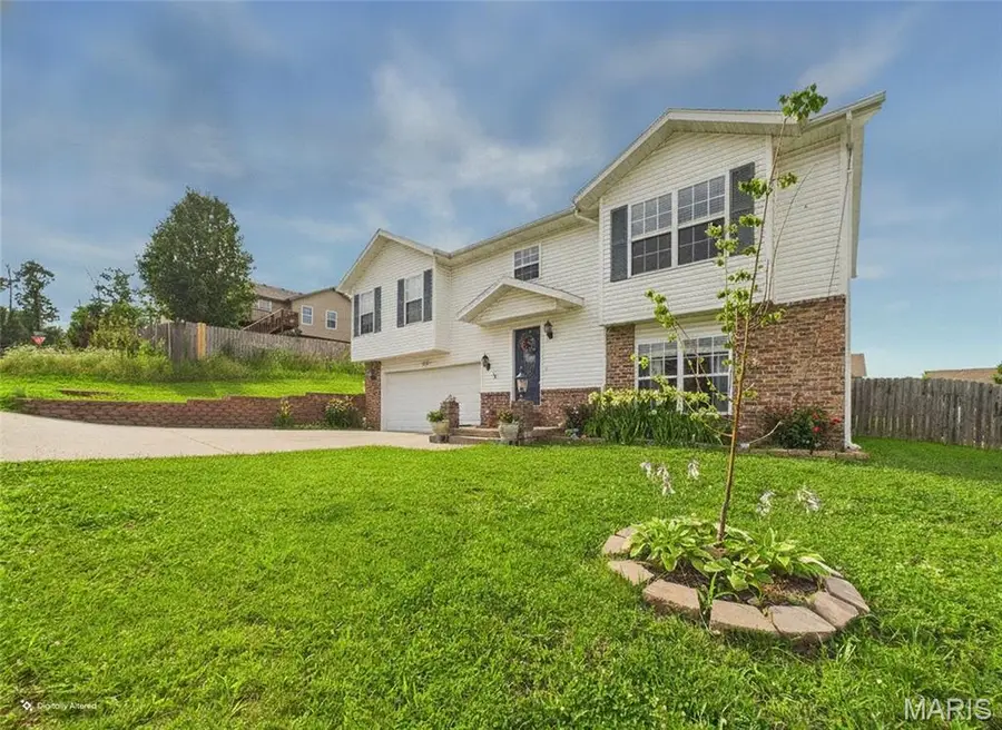 100 Mary Catherine, Waynesville, MO 65583 - #2