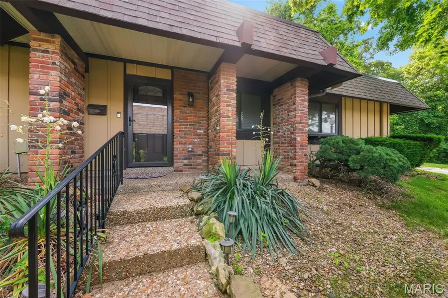 2633 Plantation Point #A, Saint Charles, MO 63303 - #2