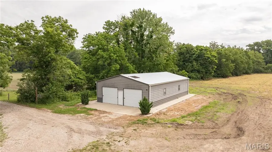 0 Seiler Road, Alton, IL 62002 - #2