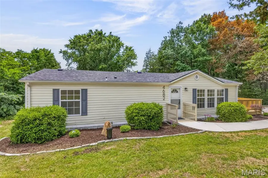 4682 Highway Y, French Village, MO 63036 - #2