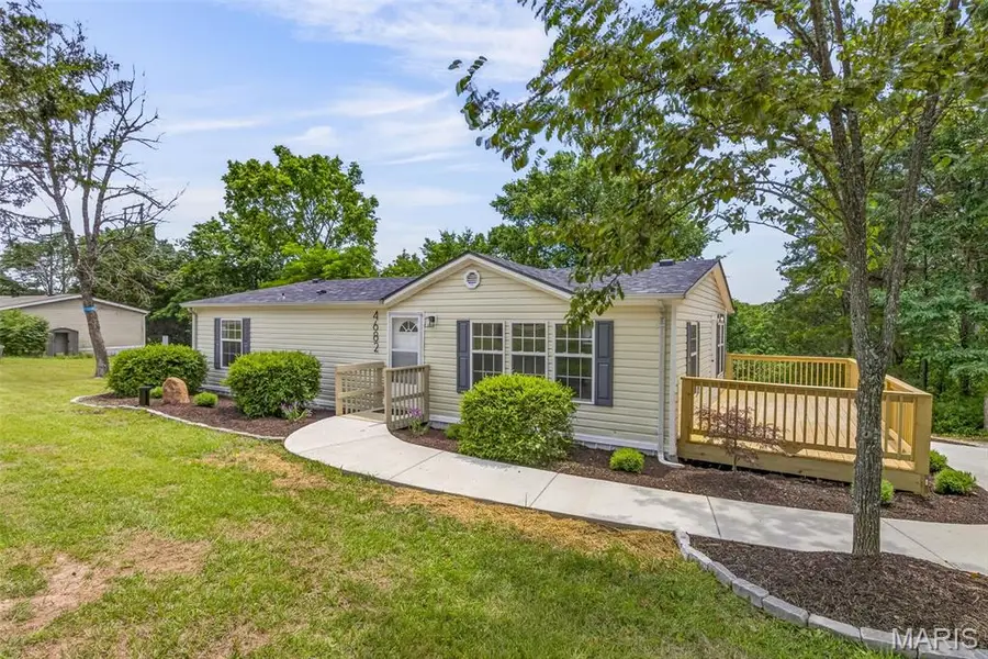 4682 Highway Y, French Village, MO 63036 - #3