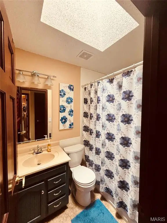 1708 Winter Hill, Ofallon, MO 63366 - #3