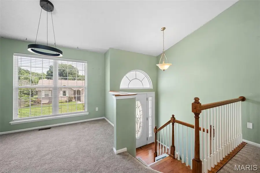 2325 Arkansas Drive, High Ridge, MO 63049 - #2