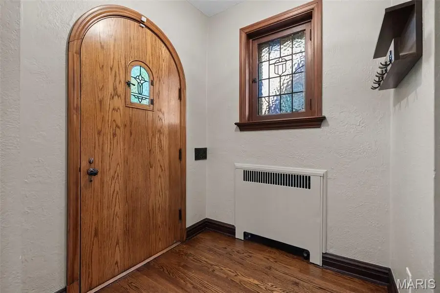 5724 Itaska Street, Saint Louis, MO 63109 - #3
