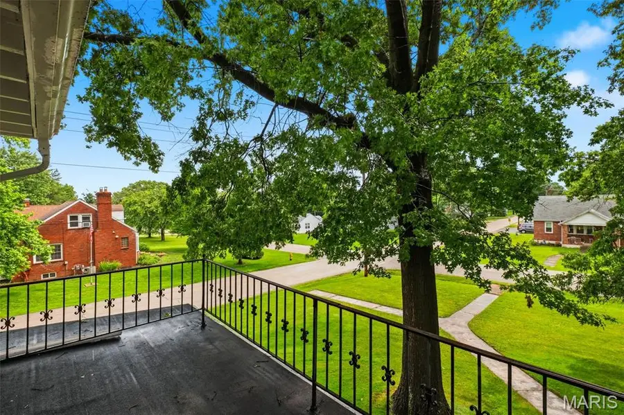 411 Cherry Lane, Warrenton, MO 63383 - #2