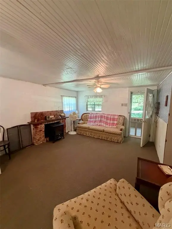 10036 Oak Drive, Bismarck, MO 63624 - #3