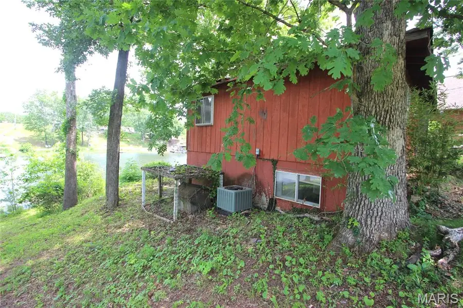 9423 Woodleigh Drive, Bonne Terre, MO 63628 - #2