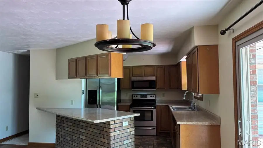 4002 Nation Road, Salem, IL 62881 - #2