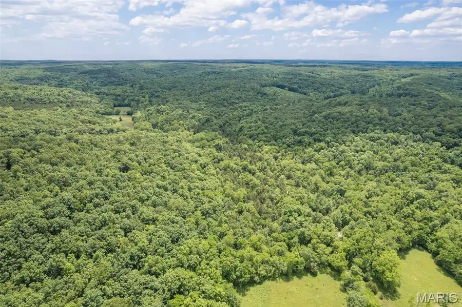 23201 Private Drive 6474, Duke, MO 65461 - #2