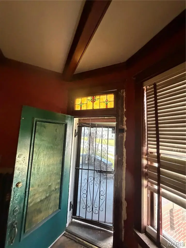 720 N 24th Street, East Saint Louis, IL 62205 - #3