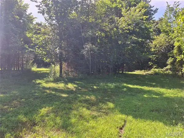 25725 Starlite Drive, Laquey, MO 65534