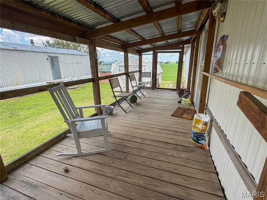 22574 Lake Westside Lane, Jerseyville, IL 62052 - #2