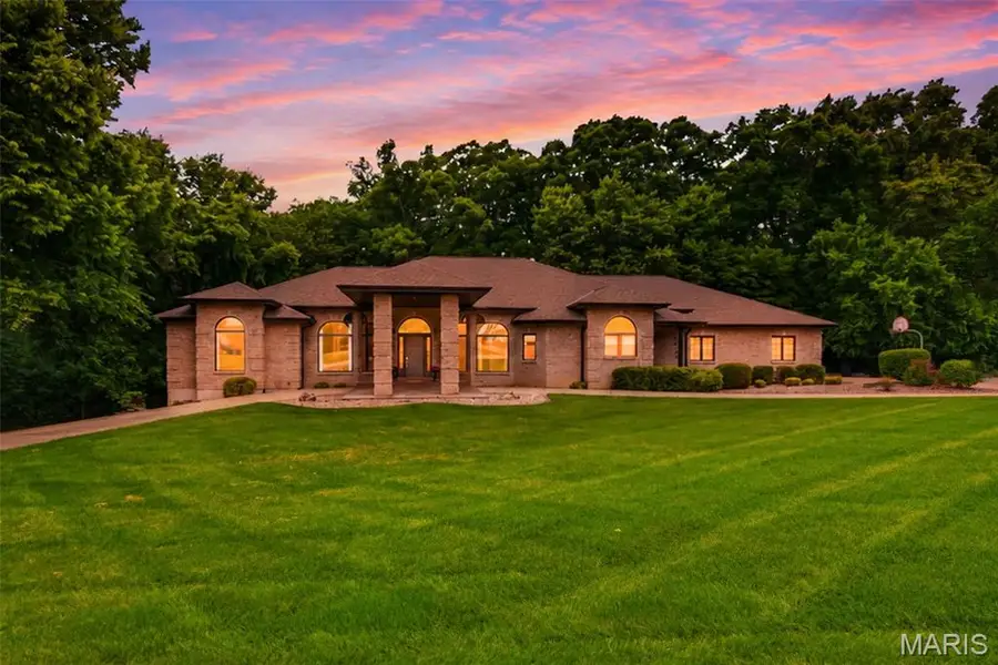 3 Rainier Court, O Fallon, MO 63366 - #2