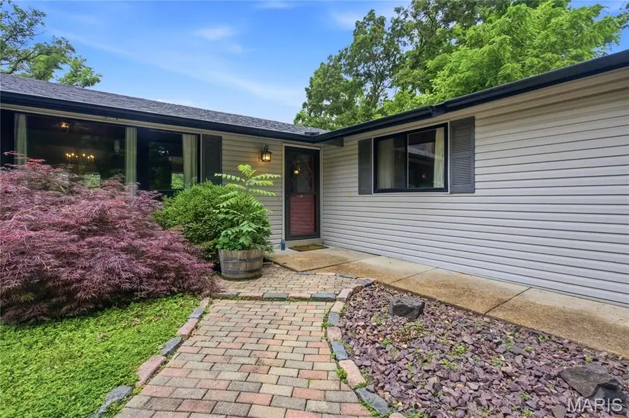 1221 Shepard Road, Wildwood, MO 63038 - #2