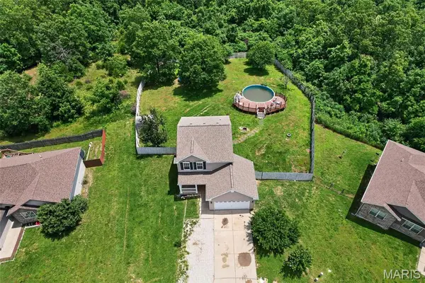 139 Kale Court, St Robert, MO 65584