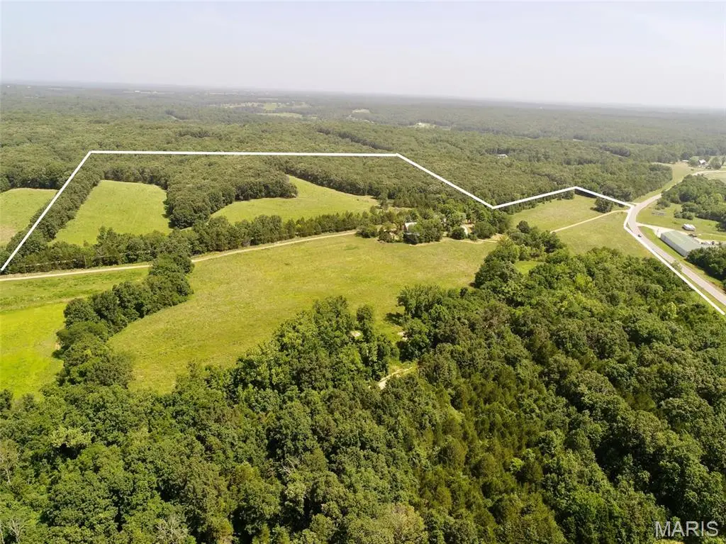 2115 Hwy 28, Rosebud, MO 63091 - #1