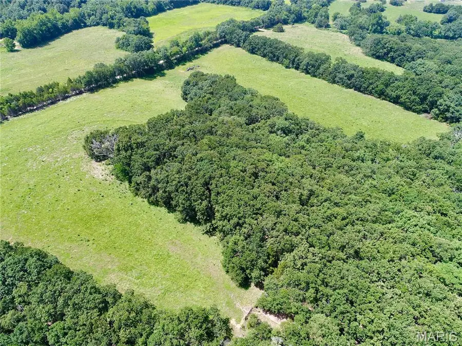 2115 Hwy 28, Rosebud, MO 63091 - #3