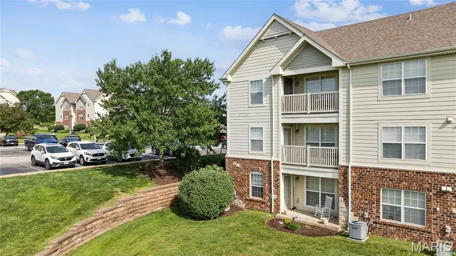 1934 Piedmont Circle, Saint Peters, MO 63304 - #3