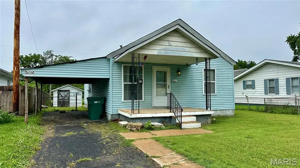 9 Denovion, Cahokia, IL 62206 - #1