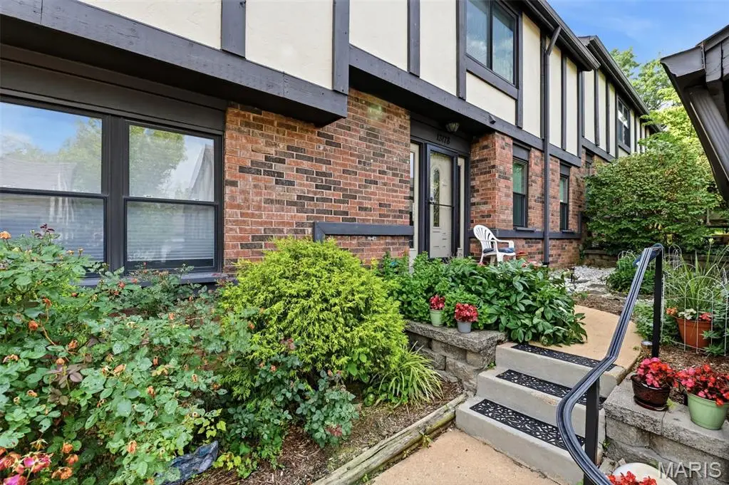 13178 Royal Pines Drive #3, Saint Louis, MO 63146 - #1