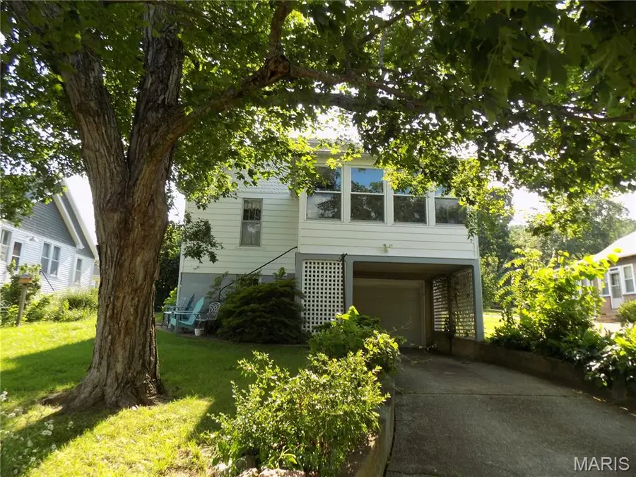 221 N Shepherd Street, Ironton, MO 63650 - #2