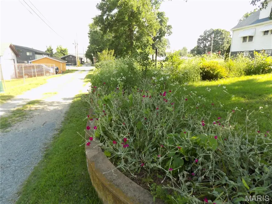 221 N Shepherd Street, Ironton, MO 63650 - #3
