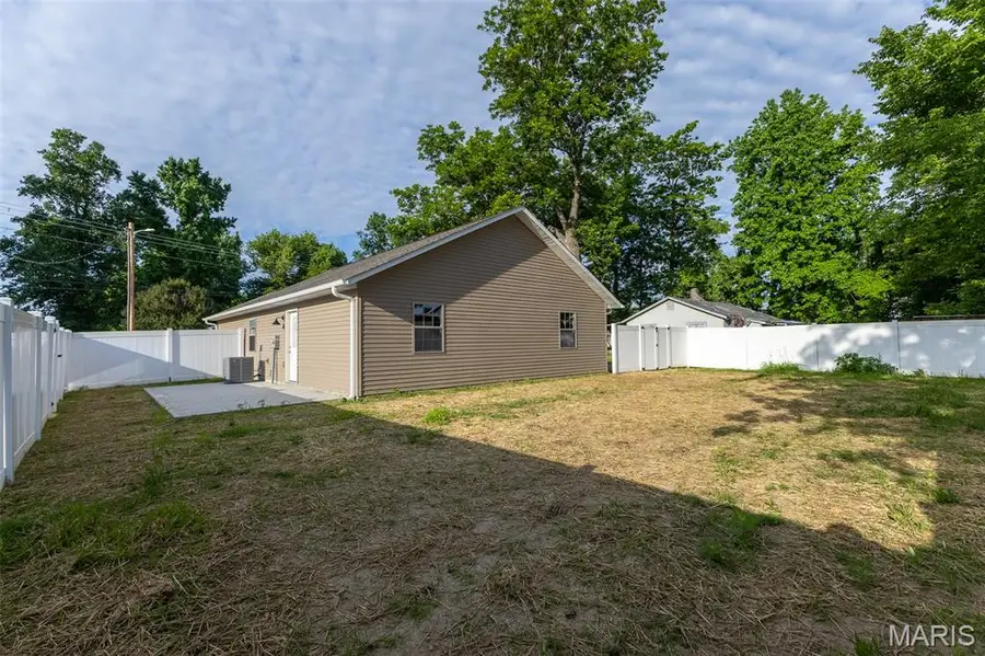 Address Withheld By Seller, Poplar Bluff, MO 63901 - #2