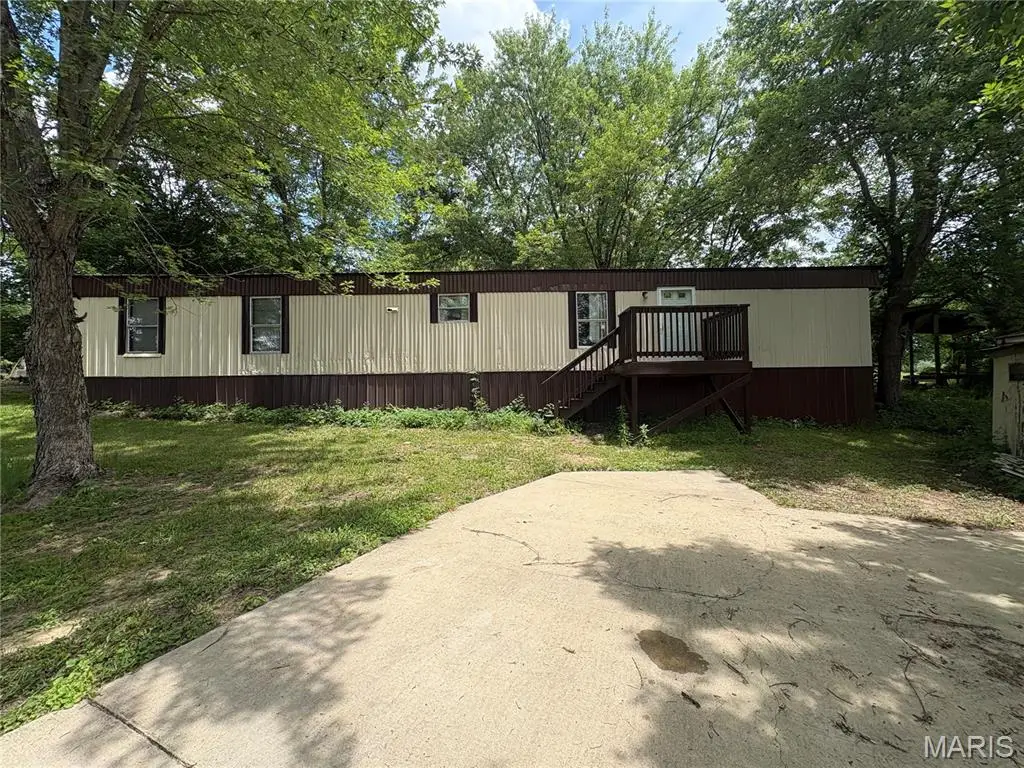 2020 Choctaw Path, Hermann, MO 65041 - #1