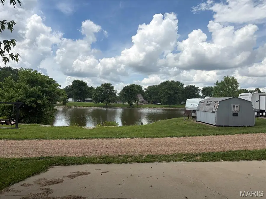 2020 Choctaw Path, Hermann, MO 65041 - #2