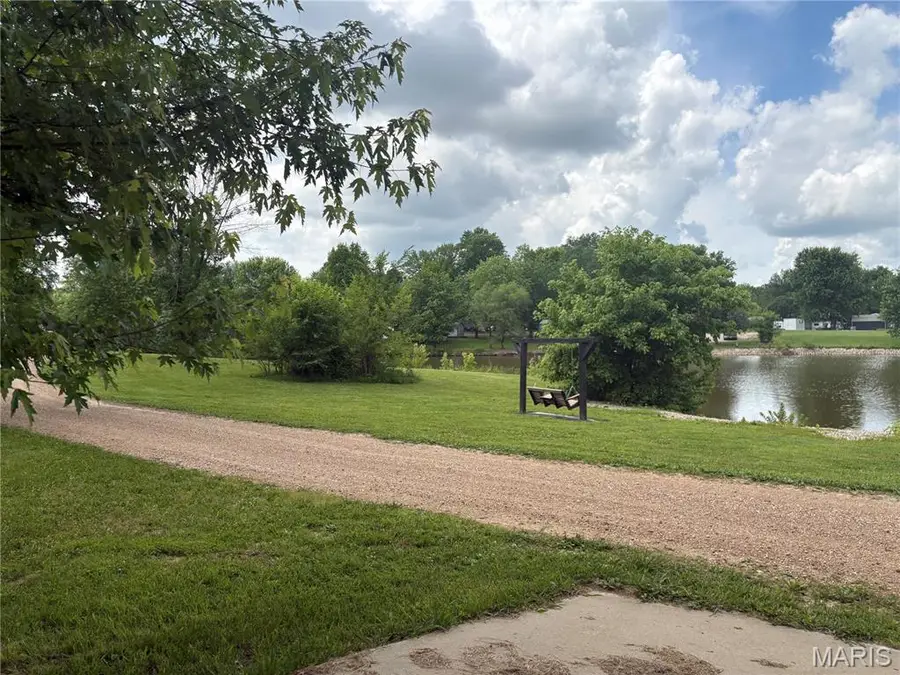 2020 Choctaw Path, Hermann, MO 65041 - #3