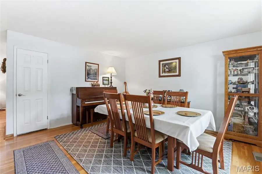 776 Coach Light Lane, Hazelwood, MO 63042 - #3