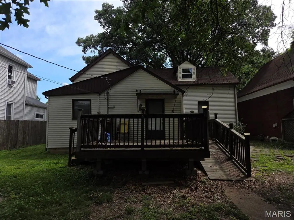 108 Portland Avenue, Belleville, IL 62220 - #1