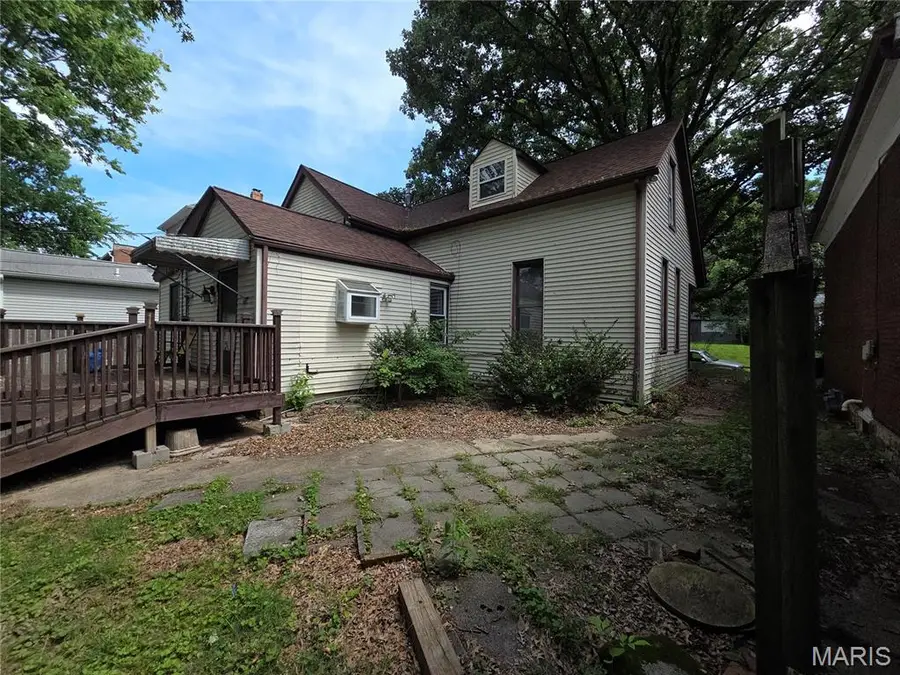 108 Portland Avenue, Belleville, IL 62220 - #2