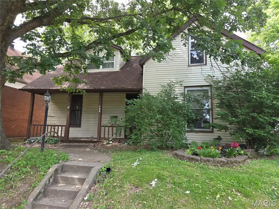 108 Portland Avenue, Belleville, IL 62220 - #3