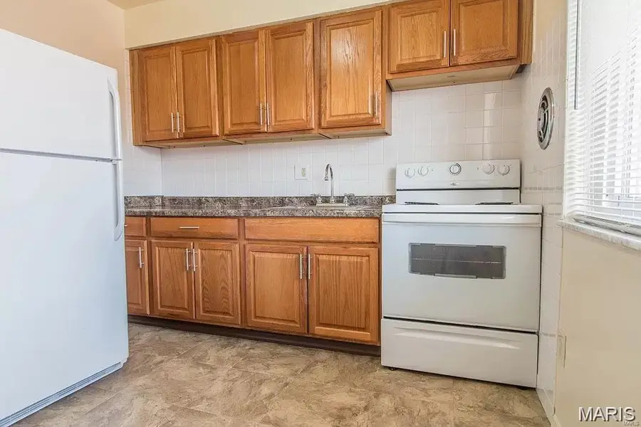 7408 Burcke Drive, Hazelwood, MO 63042 - #3