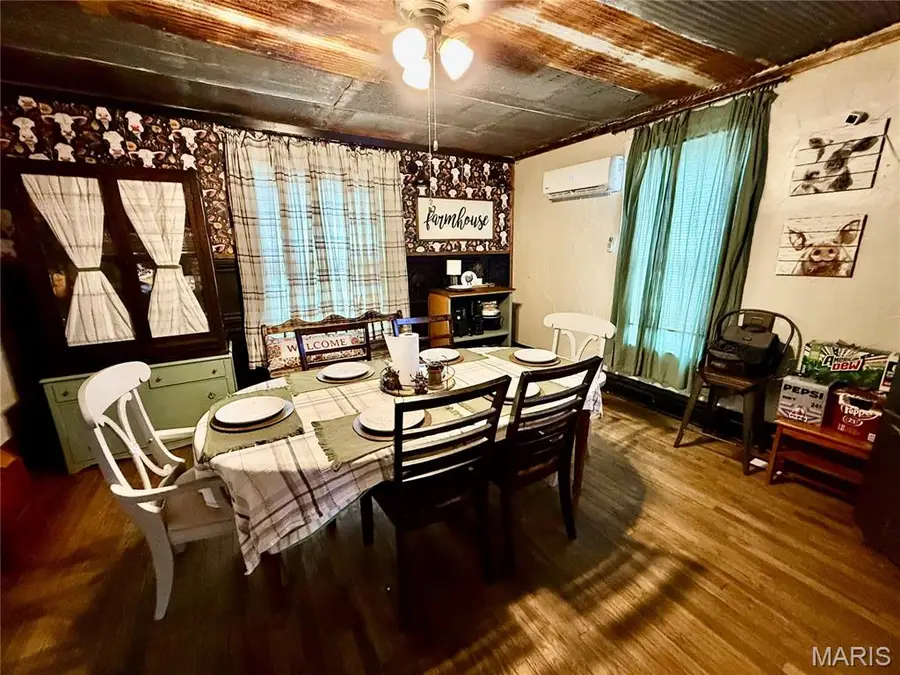 707 Buford Blvd, Fredericktown, MO 63645 - #3
