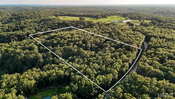 0 Box Hollow, Lebanon, MO 65536