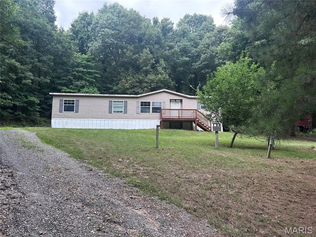 41099 Oak Trails Lane, Malden, MO 63863 - #1