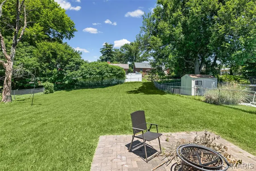 212 Cheryl Drive, Collinsville, IL 62234 - #3