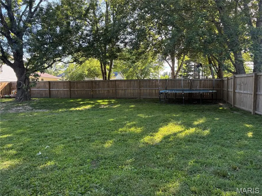 317 Marty Drive, Desloge, MO 63601 - #2