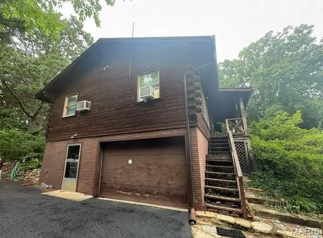 9707 Ash Drive, Raintree Plantation, MO 63050 - #2