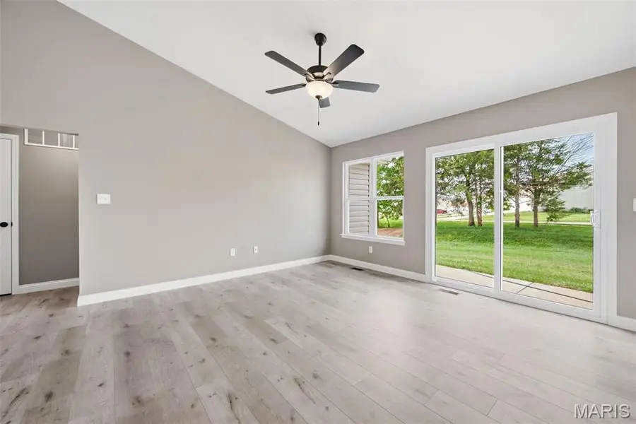 18804 Addi Drive, Warrenton, MO 63383 - #3