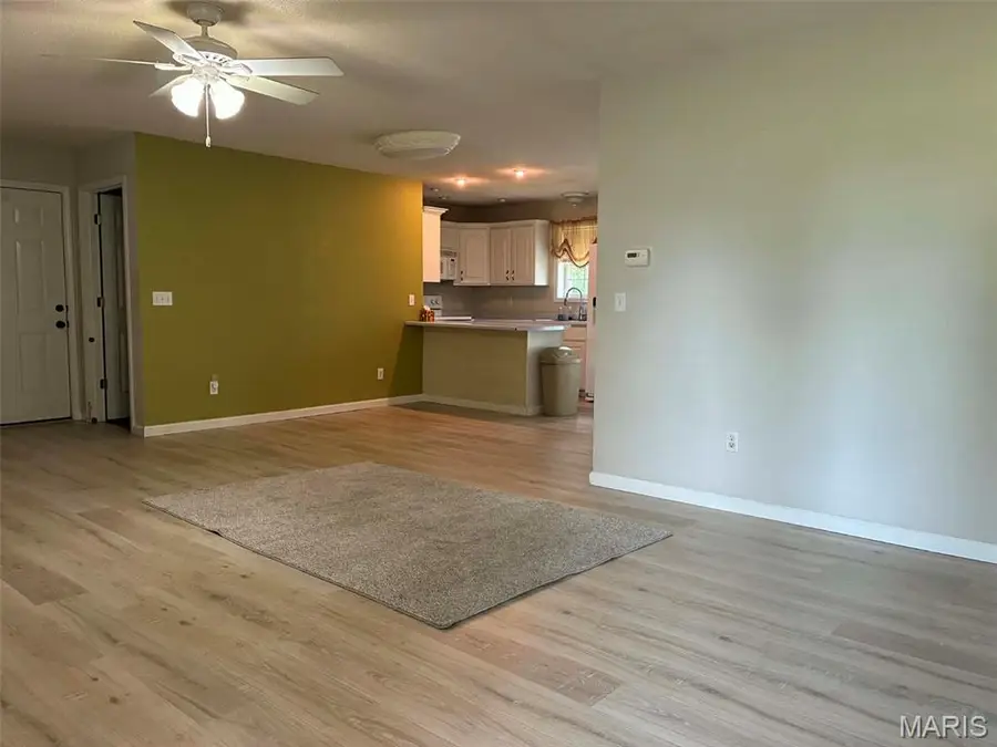 910 W Kennedy Avenue, Bernie, MO 63822 - #3