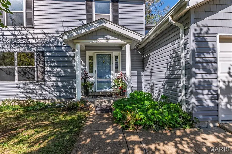 3511 Saint Martin Drive, Arnold, MO 63010 - #2