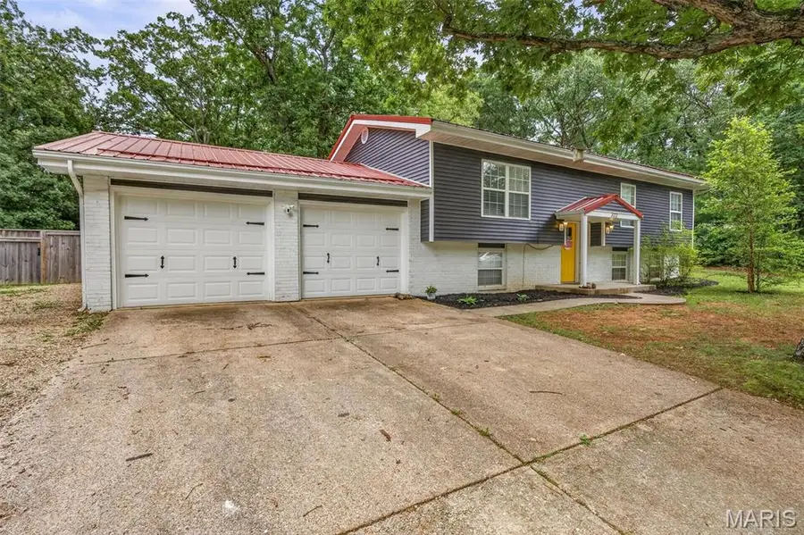322 Saint Pierre Street, Bonne Terre, MO 63628 - #2