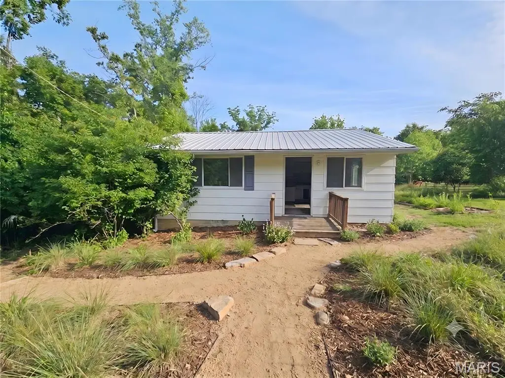 5599 Anna Lee Drive, House Springs, MO 63051 - #1