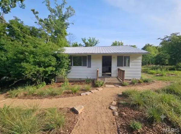 5599 Anna Lee Drive, House Springs, MO 63051